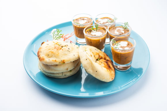 roti athifa