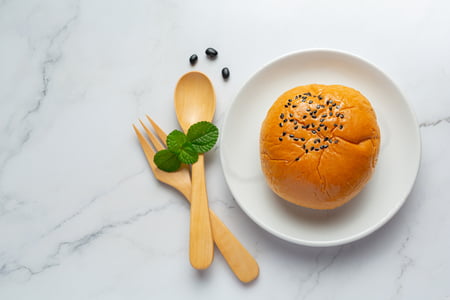 roti athifa