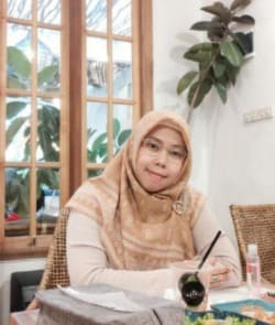 roti athifa