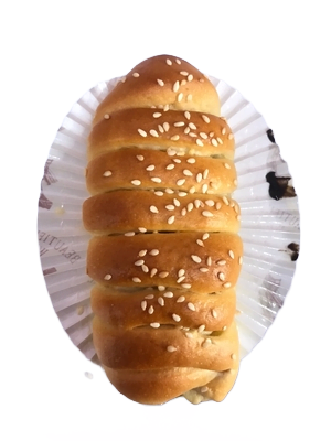 roti athifa