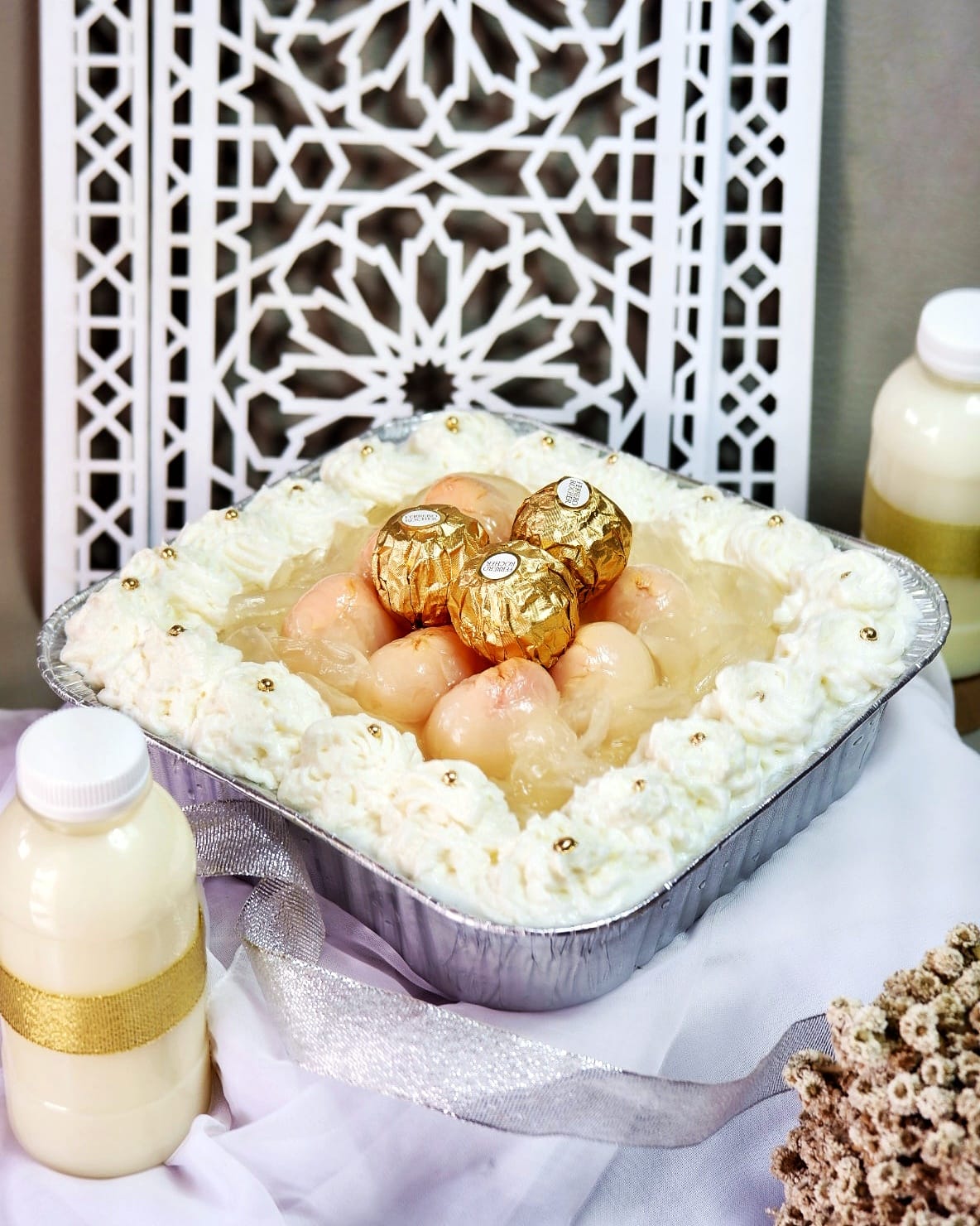 Roti Athifa
